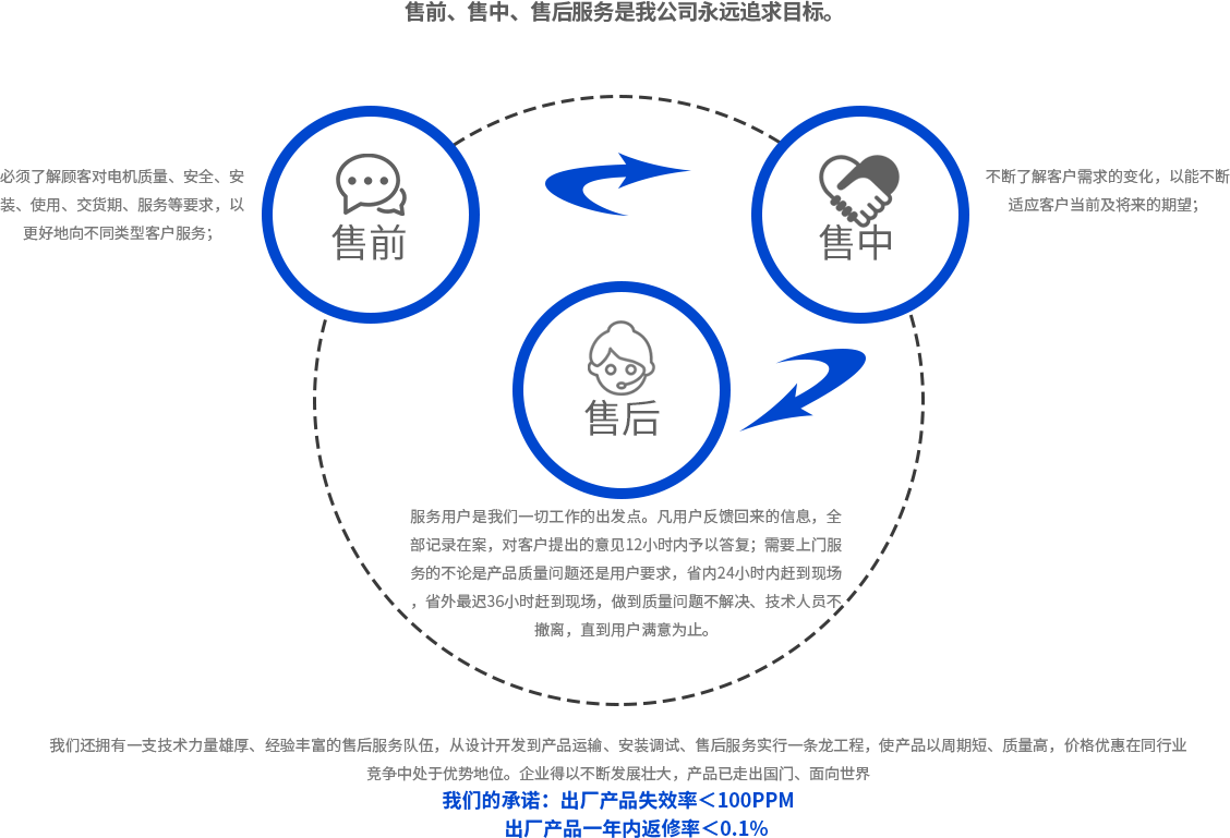 图层63.png